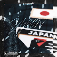 Mess 2T - Japon загрузить