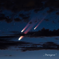 Местный - Дождик Ft Hant загрузить