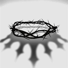 Mesus - One King загрузить