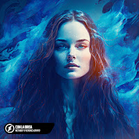 Metaboy - Con La Brisa Ft Veronica Bravo загрузить