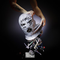 Metan - Банку Качай загрузить