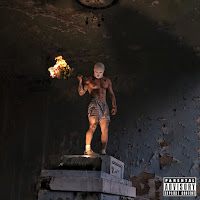 Metan - Быть С Тобой загрузить