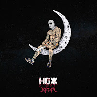 Metan - Нож загрузить