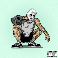 Обложка песни 