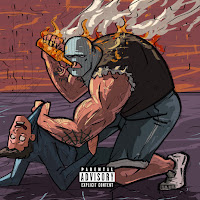 Обложка песни 