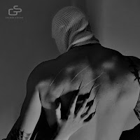 Metan - Забыли загрузить