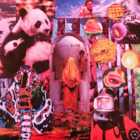 Meth Wax - 420Tears загрузить