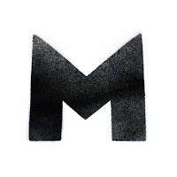 Metodi Hristov - Step Outside загрузить