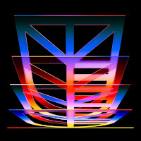 Meute - Loss Of Hope загрузить