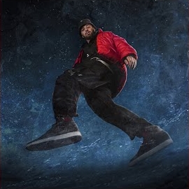 Мэвл - Лёд загрузить