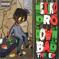 Обложка песни 