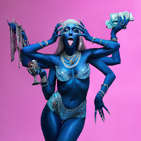 Мэйби Бэйби - Забери Меня Ночью загрузить