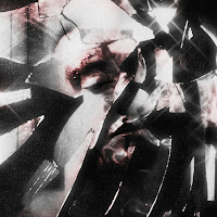 Мезамер - Ой, Ахаха загрузить