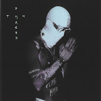 Mezza - Zmei Zmei Zmei загрузить