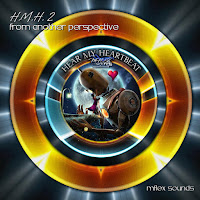 Mflex Sounds - Magical Winter загрузить