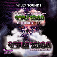 Mflex Sounds - Save The Earth загрузить
