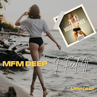 Mfm Deep - I Feel It загрузить