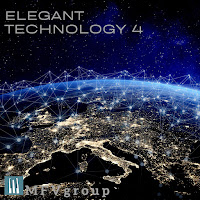 Mfvgroup - Qualitative Research загрузить