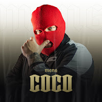Mgng - Coco загрузить