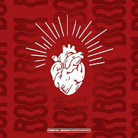 Обложка песни 