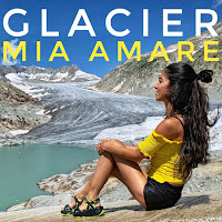 Mia Amare - Glacier загрузить