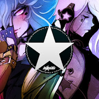 Miatriss - December загрузить