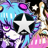 Miatriss - Дедлайн загрузить