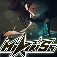 Обложка песни 