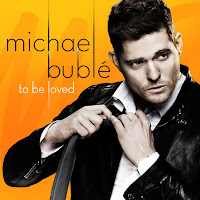 Michael Bublé - It's A Beautiful Day загрузить