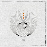 Michael Fk - Gloom загрузить