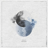 Michael Fk - Nocturne загрузить