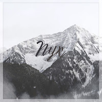 Michael Fk - Nyx загрузить