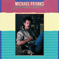 Michael Franks - Tell Me All About It загрузить