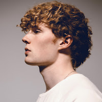 Michael Gerow - Rewrite The Stars загрузить