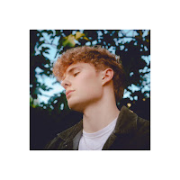 Michael Gerow - Sorry Ain't Enough загрузить