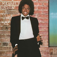 Michael Jackson - Off The Wall загрузить