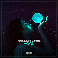 Michael Lami - Moon Ft Lvcoste загрузить
