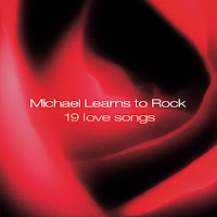 Michael Learns To Rock - You Took My Heart Away (2002 Digital Remaster) (2002 Remaster) загрузить