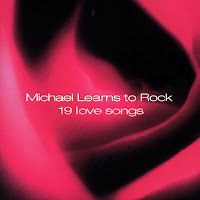 Michael Learns To Rock - Strange Foreign Beauty (2002 Digital Remaster) (2002 Remaster) загрузить