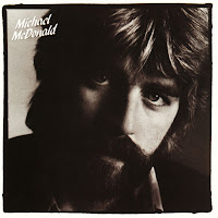 Michael Mcdonald - I Keep Forgettin' (Every Time You're Near) загрузить
