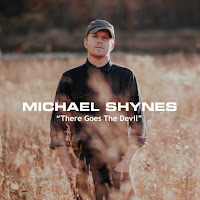 Michael Shynes - Cursive (Feat. Legacy Keys) загрузить