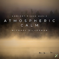 Michael Silverman - Fracture загрузить