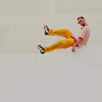 Michał Szczygieł - Adrenalina загрузить