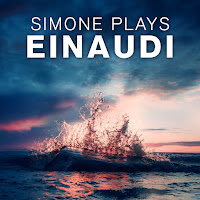 Michel Simone - Experience загрузить