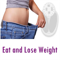 Michele Giussani - Eat And Lose Weight 1 загрузить