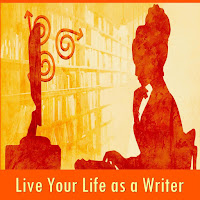 Michele Giussani - Live Your Life As A Writer 2 загрузить