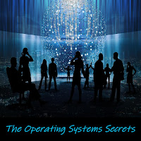 Michele Giussani - The Operating Systems Secrets 4 загрузить