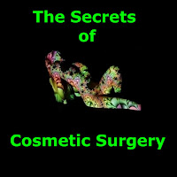 Michele Giussani - The Secrets Of Cosmetic Surgery 1 загрузить