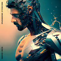 Michele Morrone - Bad Game загрузить