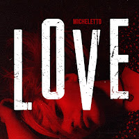 Micheletto - Love (Radio Edit) загрузить
